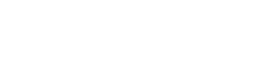 Garlast