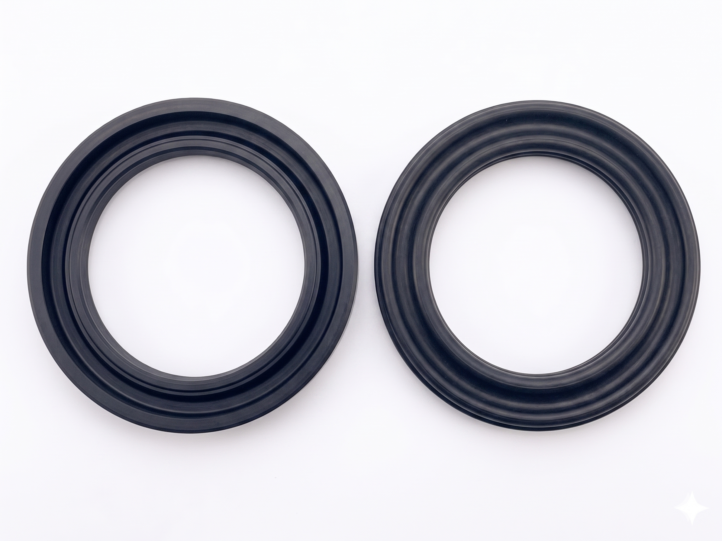 Garlast Specialty Seals Product Image